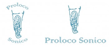 Loghi Ufficiali Pro Loco Sonico Loghi Ufficiali Pro Loco Sonico