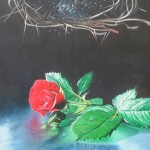 Il sacrificio