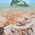 L'isola improbabile