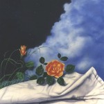 Notte di primavera