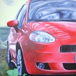 Punto ovunque