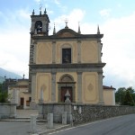 Chiesa-S.-Lorenzo-Sonico