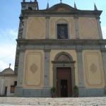Chiesa-S.-Lorenzo-Sonico-2
