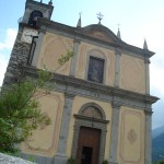 Chiesa-S.-Lorenzo-Sonico-3