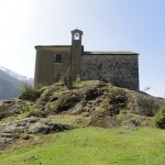 Chiesa di S. Andrea