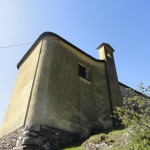 Chiesa di S. Andrea