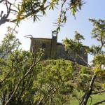 Chiesa di S. Andrea