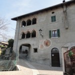La Villa (Rino)