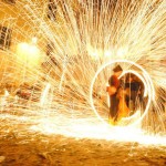 Fuoco!