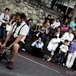 GirovagArte 2010 - © Marco Gulberti