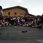 GirovagArte 2010 - © Marco Gulberti