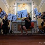 GirovagArte 2010 - © Marco Gulberti