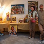 GirovagArte 2010 - © Marco Gulberti