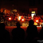 GirovagArte 2010 - © Marco Gulberti