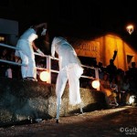 GirovagArte 2010 - © Marco Gulberti
