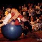 GirovagArte 2010 - © Marco Gulberti
