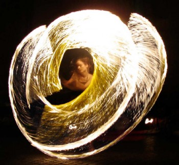 I Circolanti I Circolanti