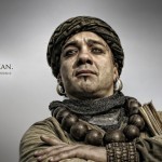 Shezan il genio impossibile