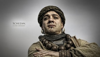shezan il genio impossibile shezan il genio impossibile
