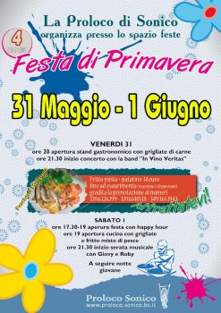 Festadiprimavera2013