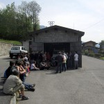 Itis Castelli BS