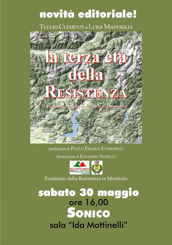 locandina 30 Maggio Sonico (1)