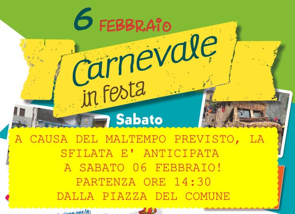 Carnevale