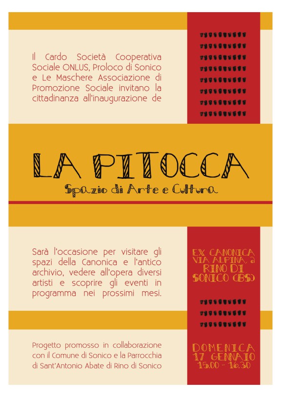 Pitocca