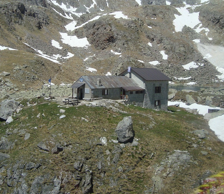 Rif-Tonolini