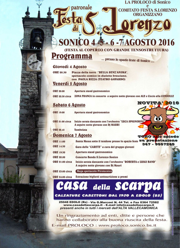 FESTA MANIFESTO 2016.cdr