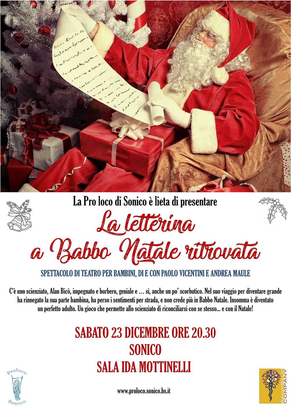 Natale