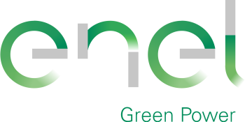 1920px-Enel_Green_Power.svg